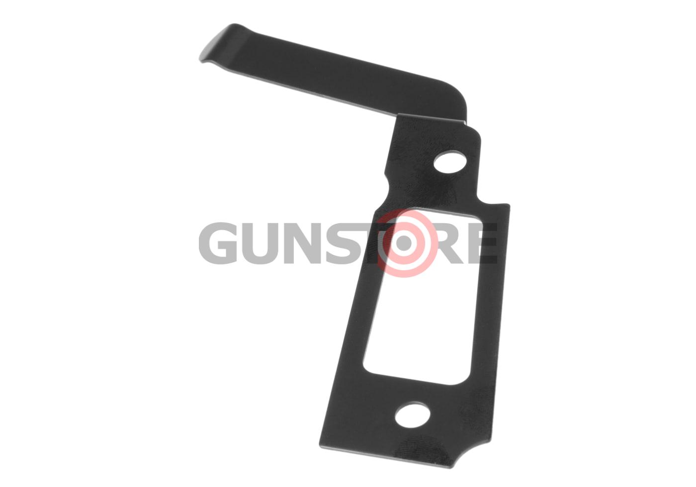 Clip for 1911 Commander / Standard Frames