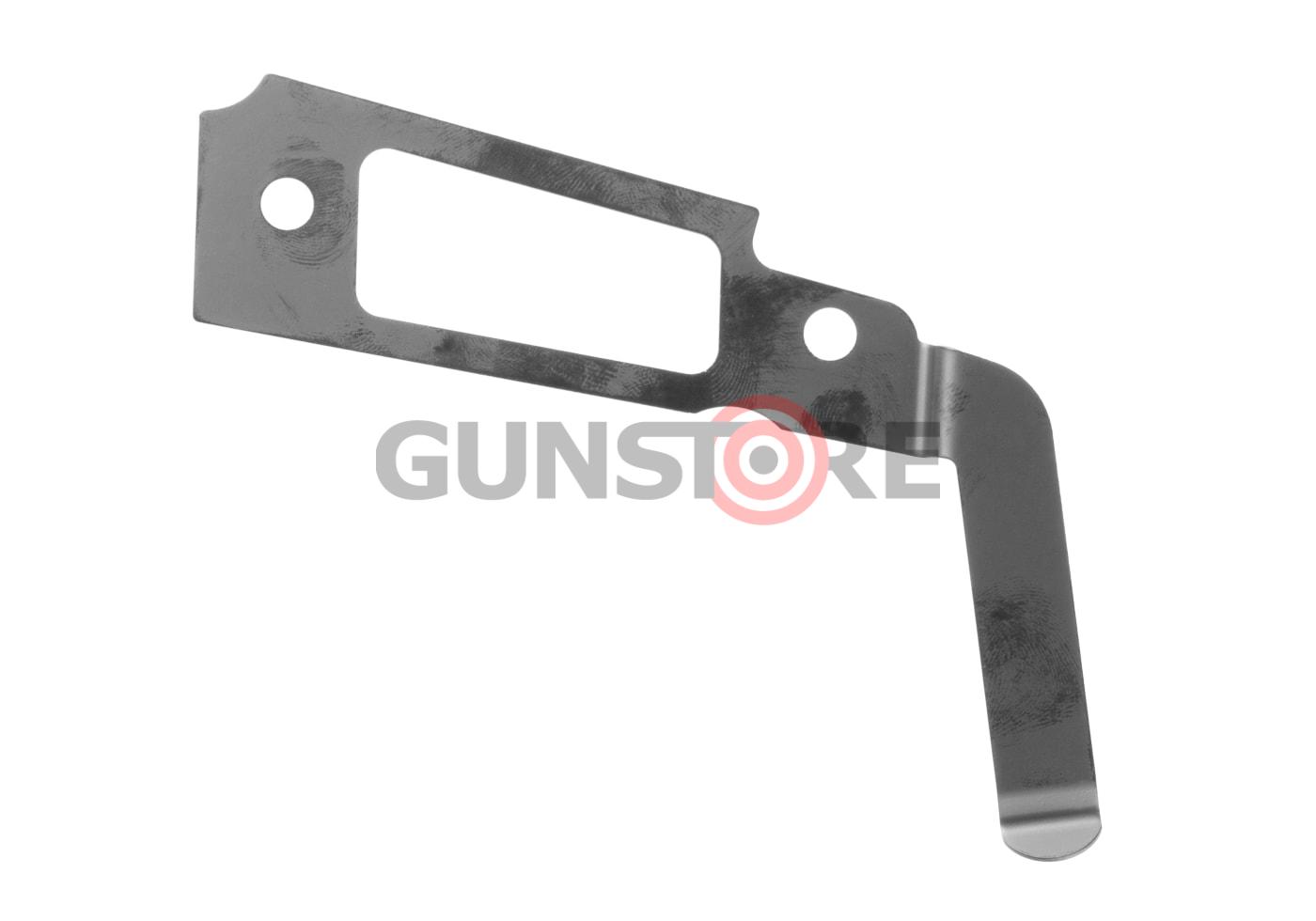 Fotografia: Clip for 1911 Commander / Standard Frames