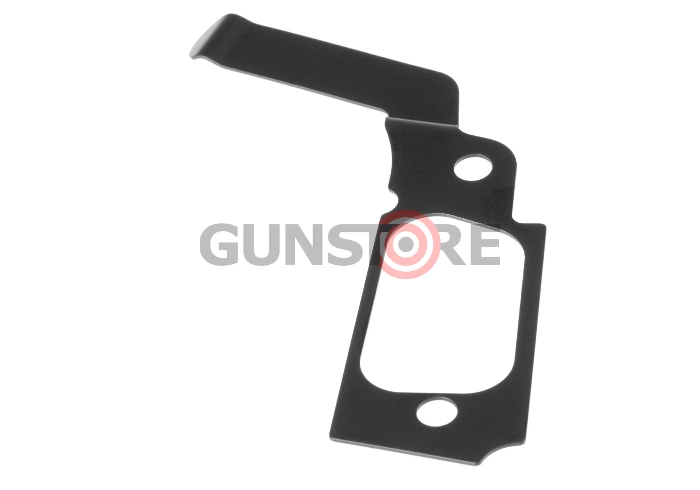 Clip for 1911 Defender / Officer / Compact