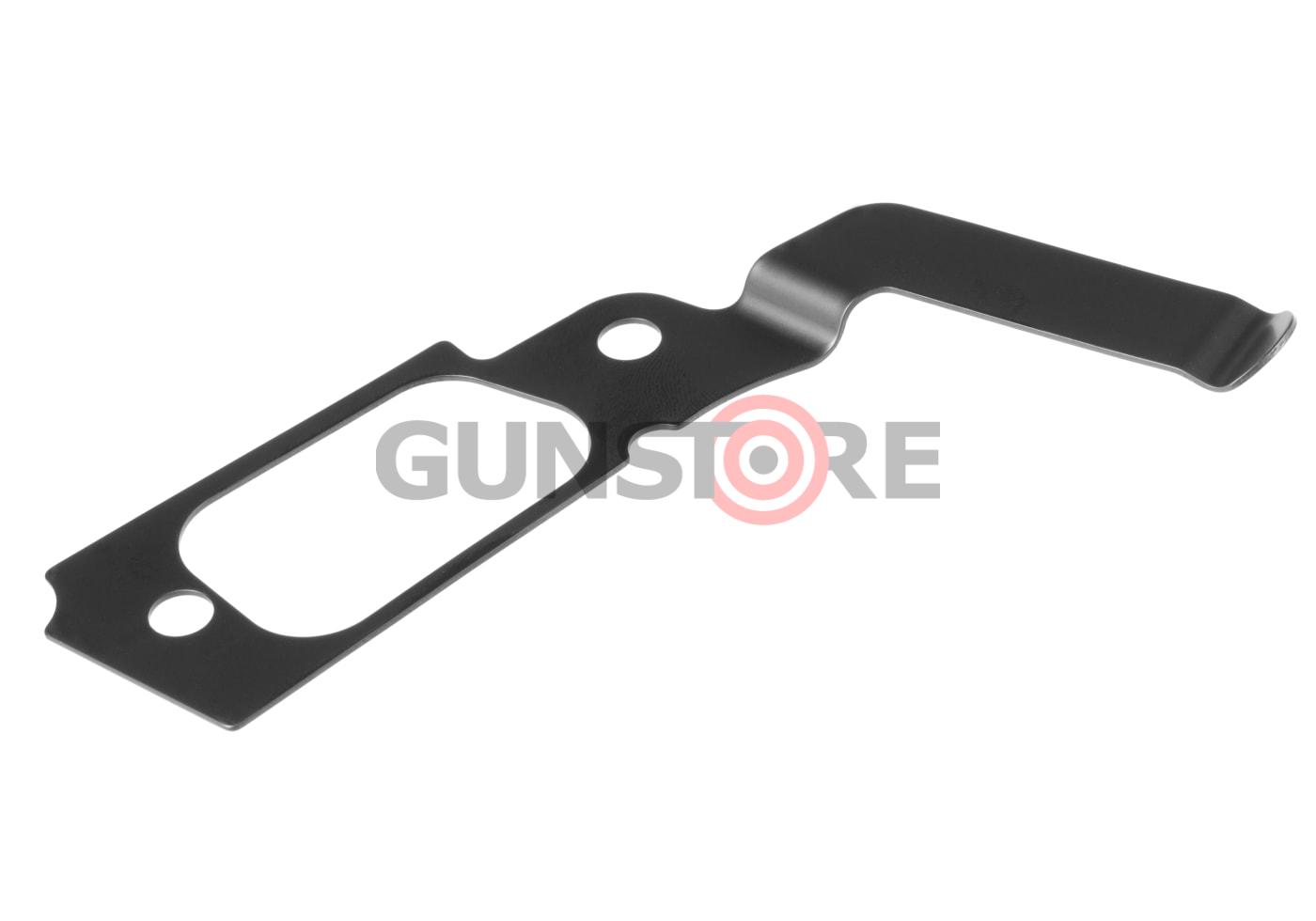 Fotografia: Clip for 1911 Defender / Officer / Compact