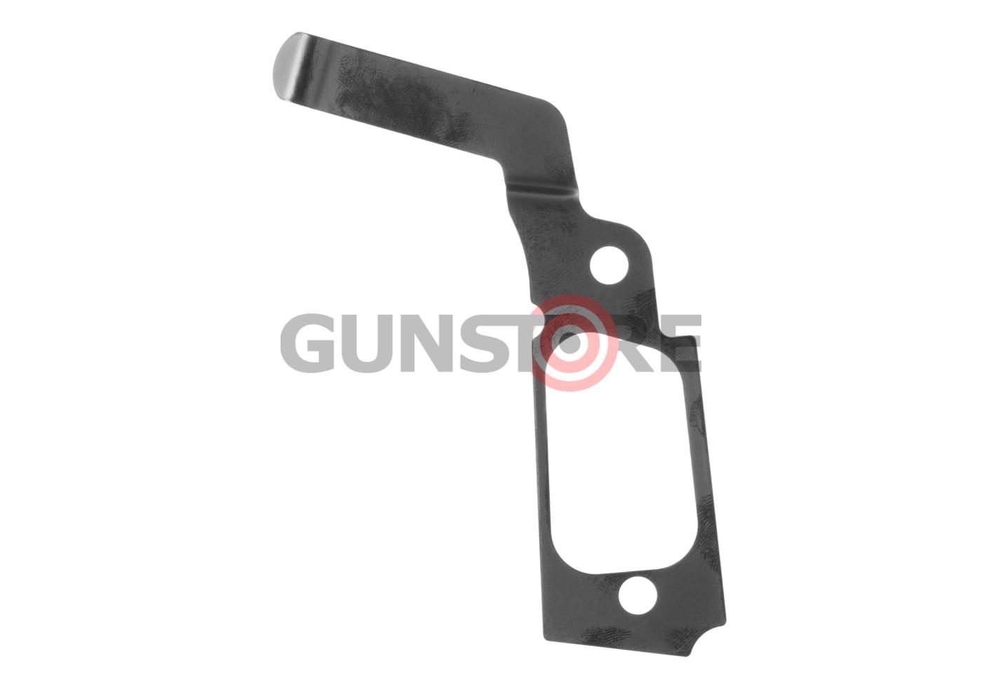 Fotografia: Clip for 1911 Defender / Officer / Compact