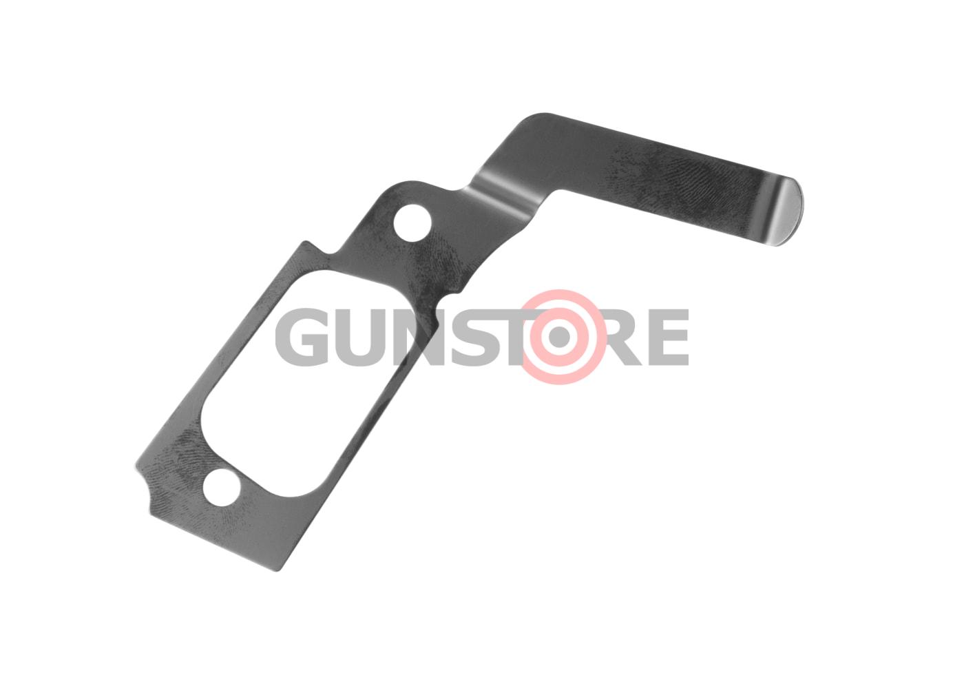 Fotografia: Clip for 1911 Defender / Officer / Compact