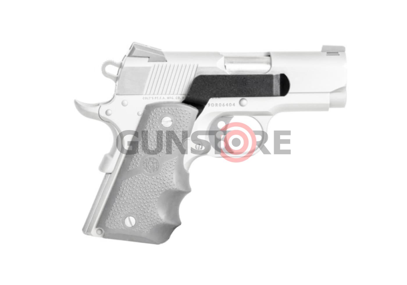 Fotografia: Clip for 1911 Defender / Officer / Compact