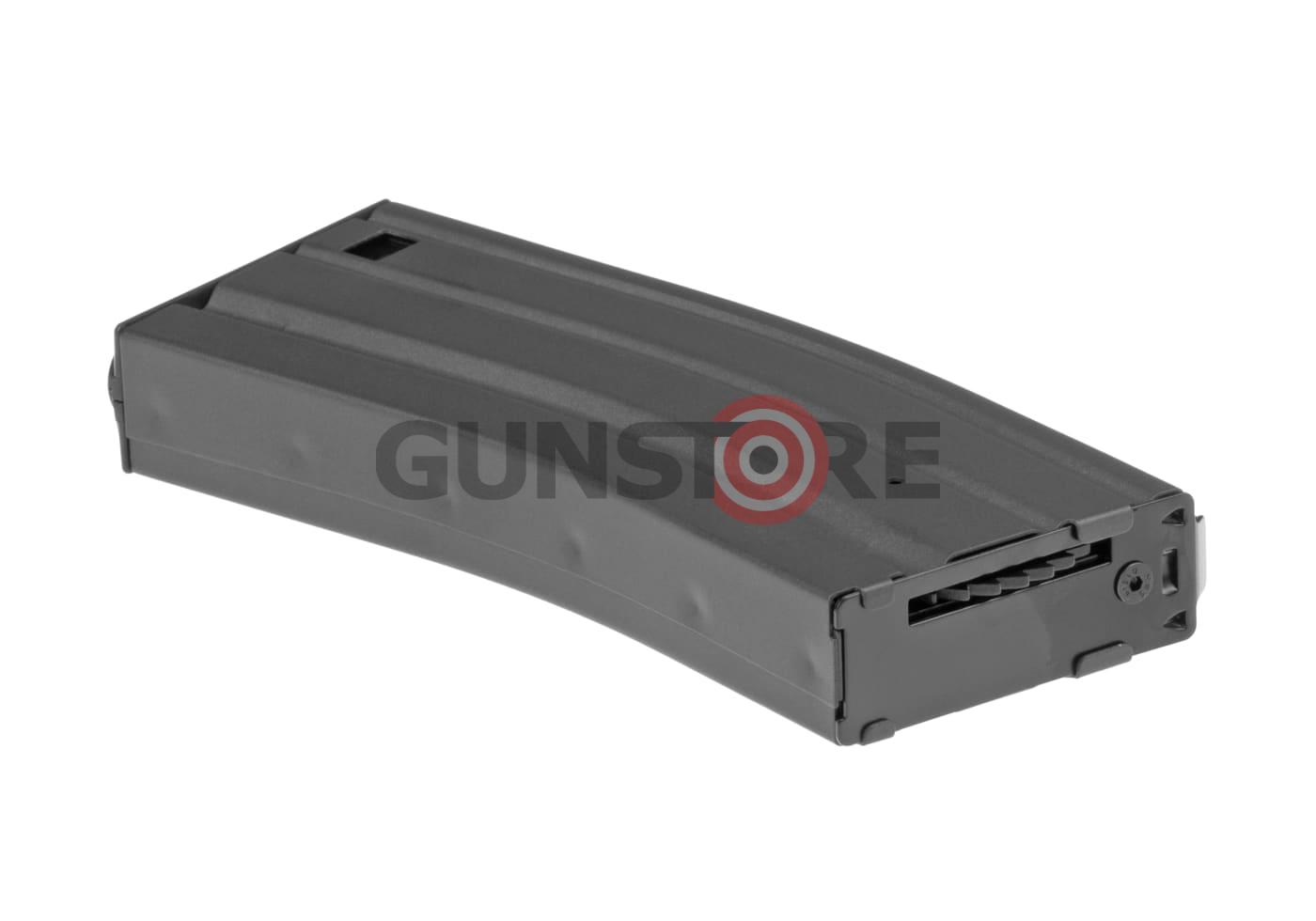 Fotografia: Magazin M4 Hicap 300rds