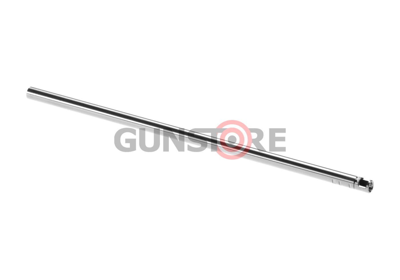 6.03 AEG Barrel 250mm