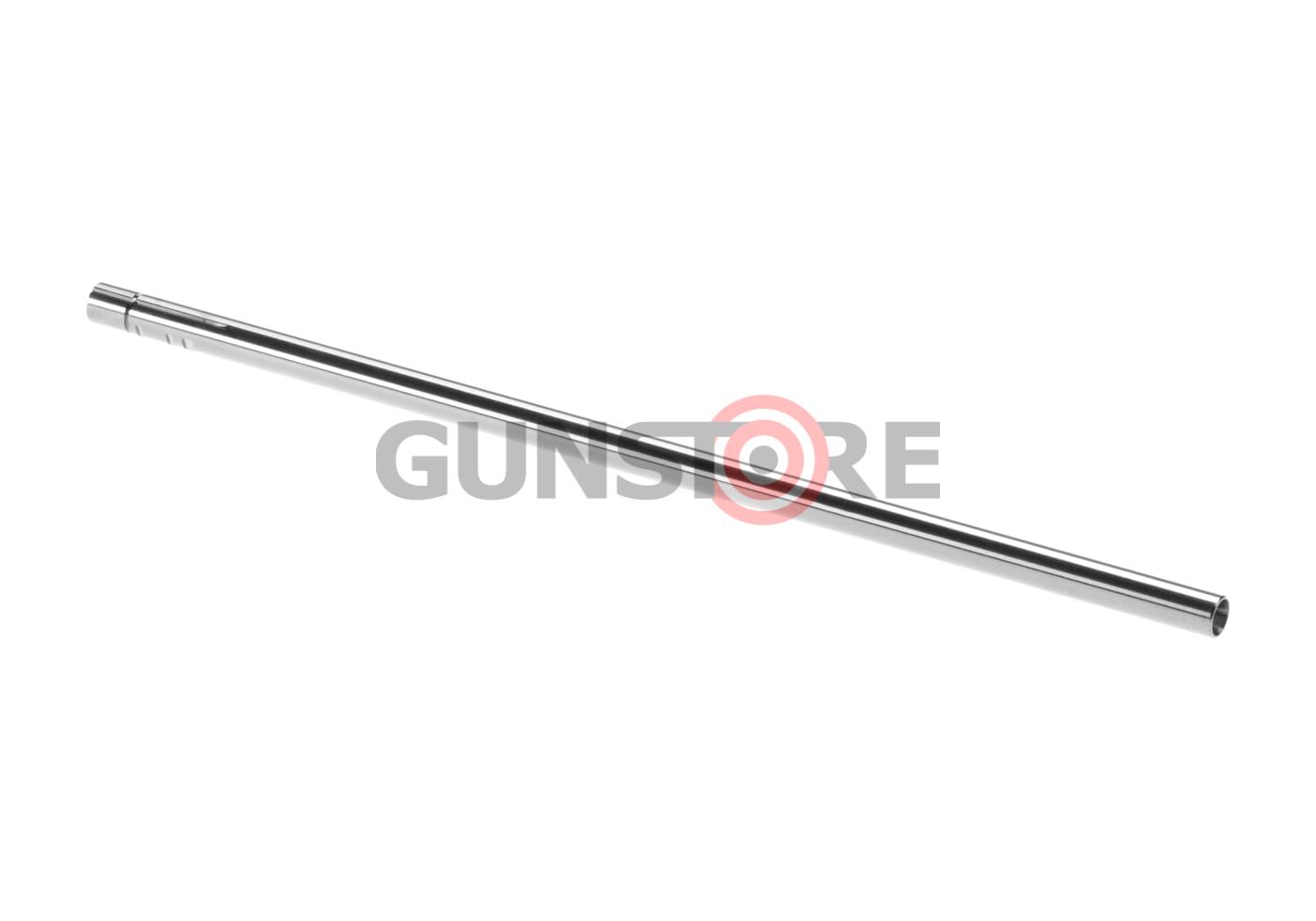 Fotografia: 6.03 AEG Barrel 250mm