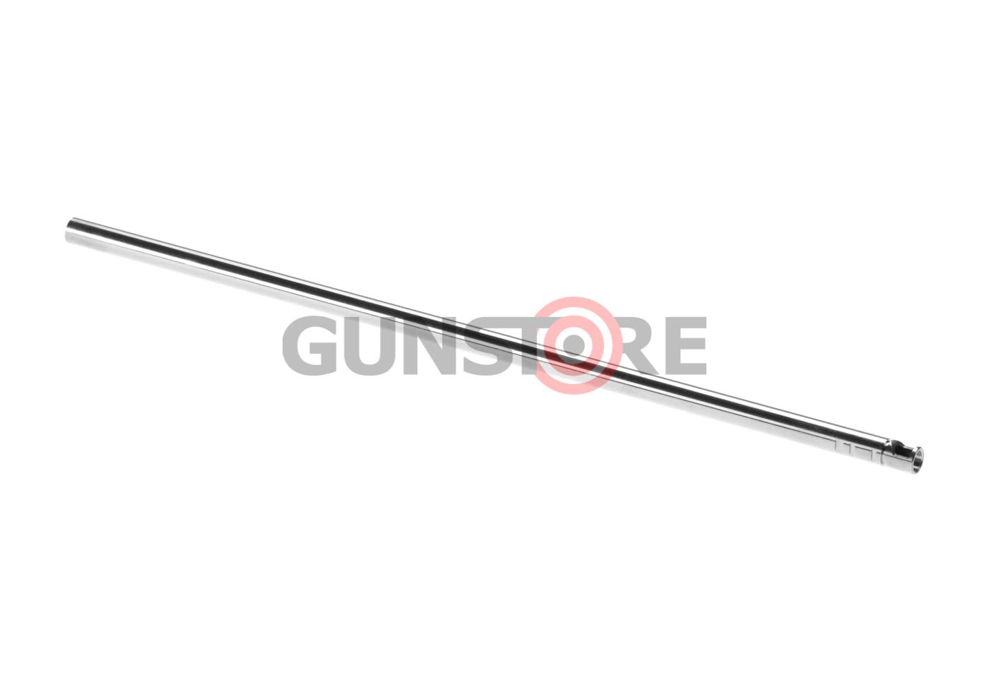 6.03 AEG Barrel 290mm