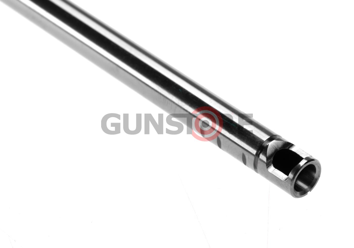 Fotografia: 6.03 AEG Barrel 290mm