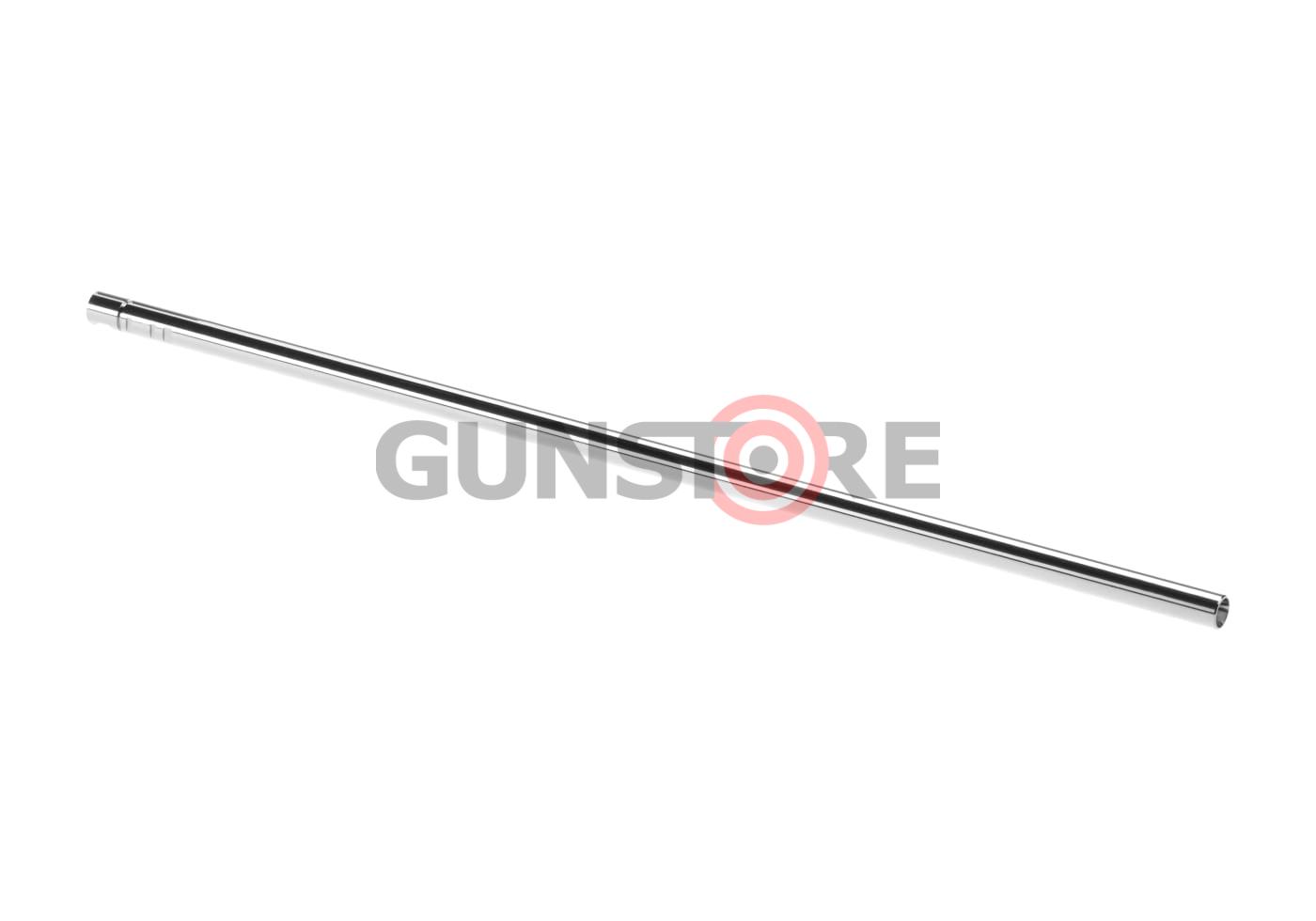 Fotografia: 6.03 AEG Barrel 310mm