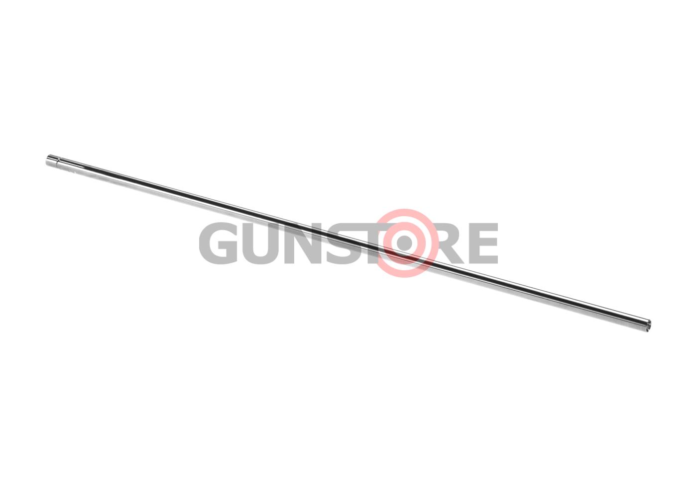 Fotografia: 6.03 AEG Barrel 455mm