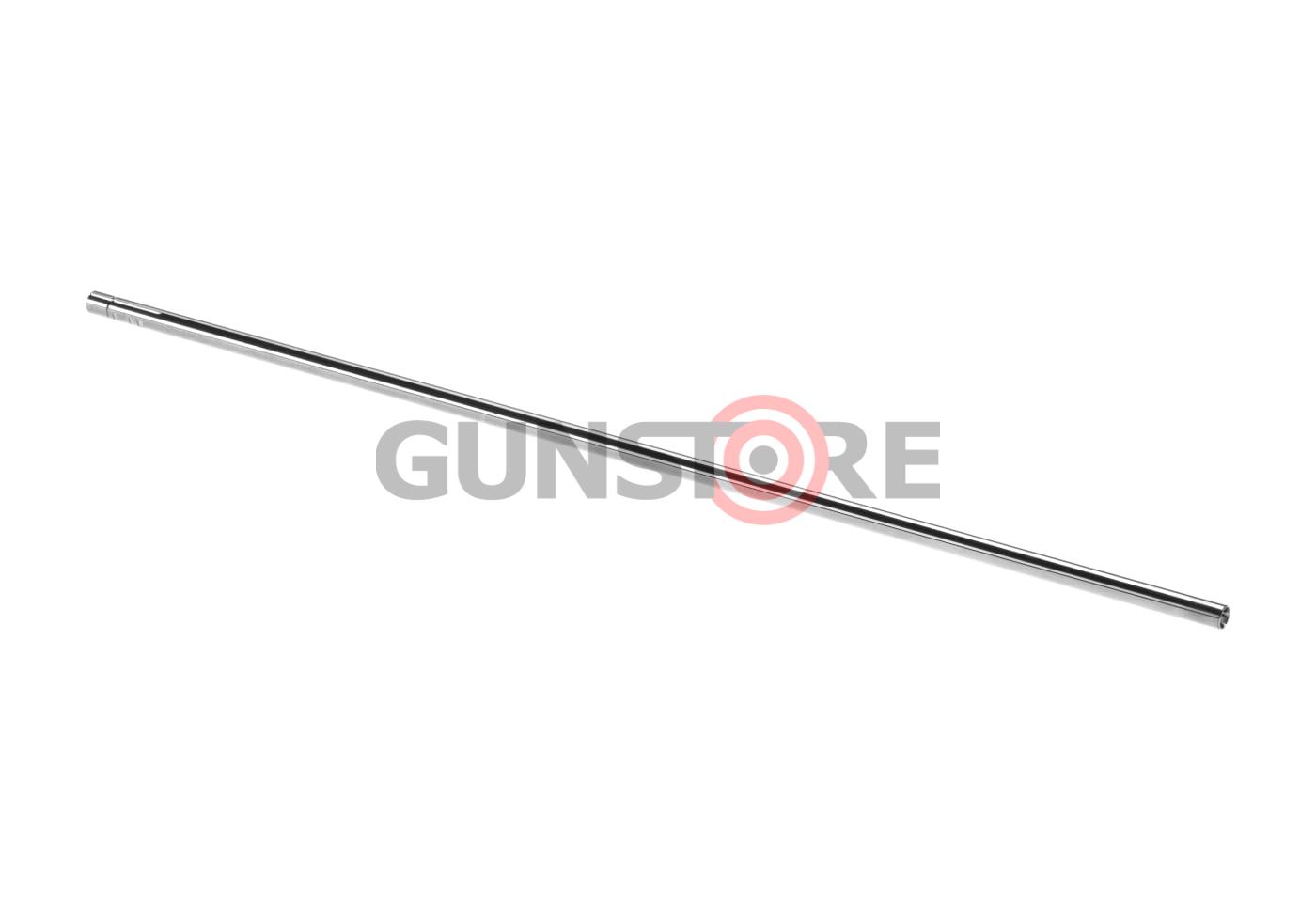 Fotografia: 6.03 AEG Barrel 470mm