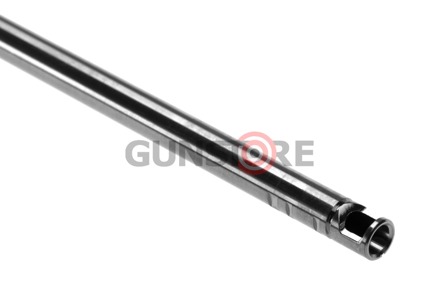 Fotografia: 6.03 AEG Barrel 470mm
