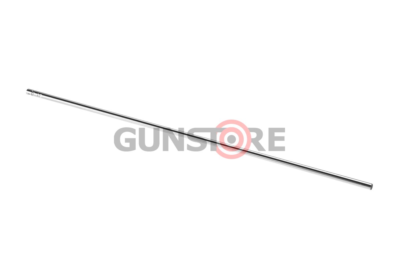 Fotografia: 6.03 AEG Barrel 510mm