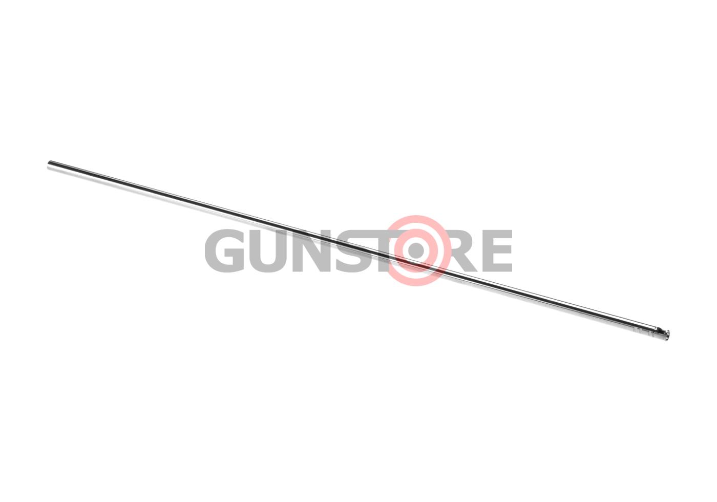 6.03 AEG Barrel 540mm