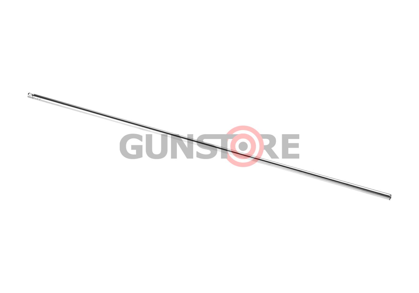 Fotografia: 6.03 AEG Barrel 590mm