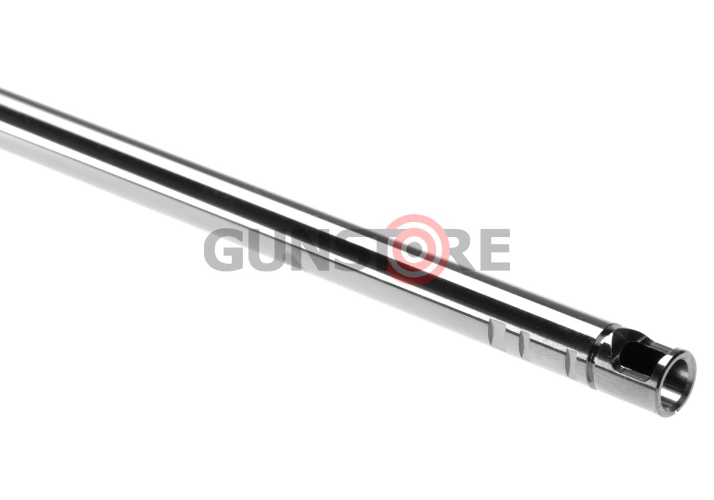 Fotografia: 6.03 AEG Barrel 590mm