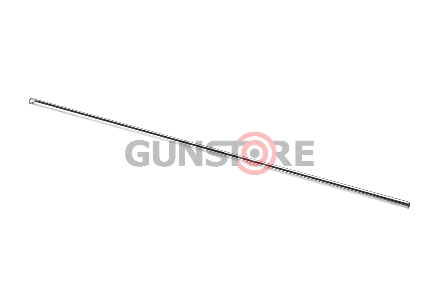 Fotografia: 6.01 AEG Barrel 510mm