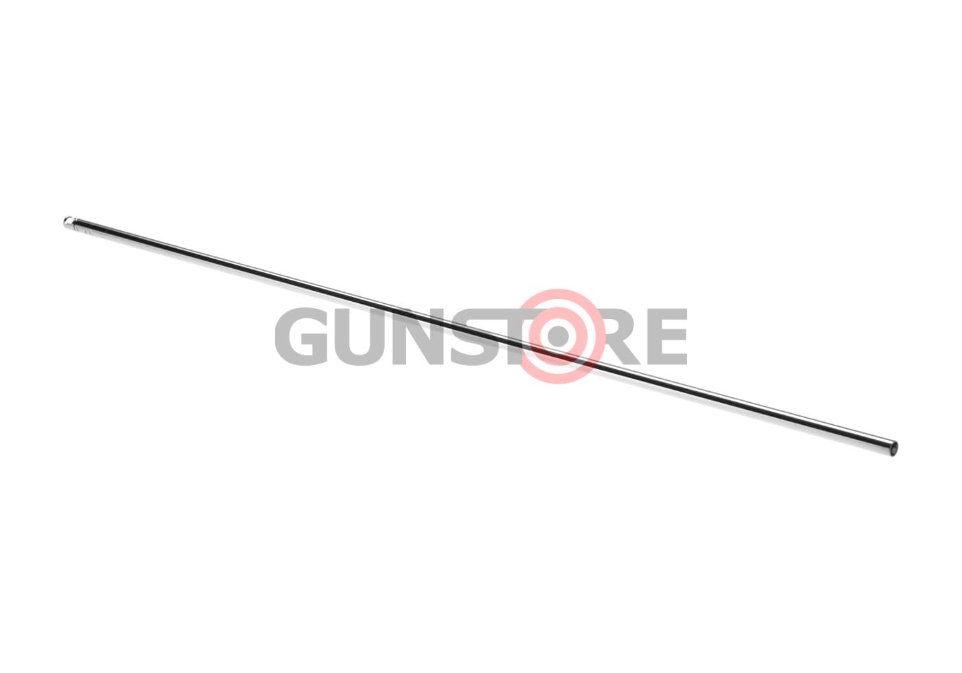 6.01 AEG Barrel 590mm