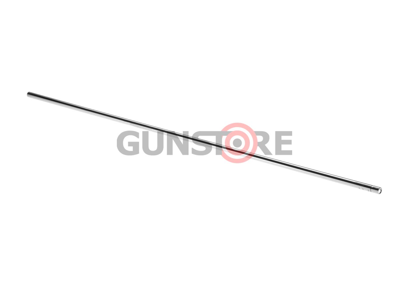 Fotografia: 6.01 AEG Barrel 590mm