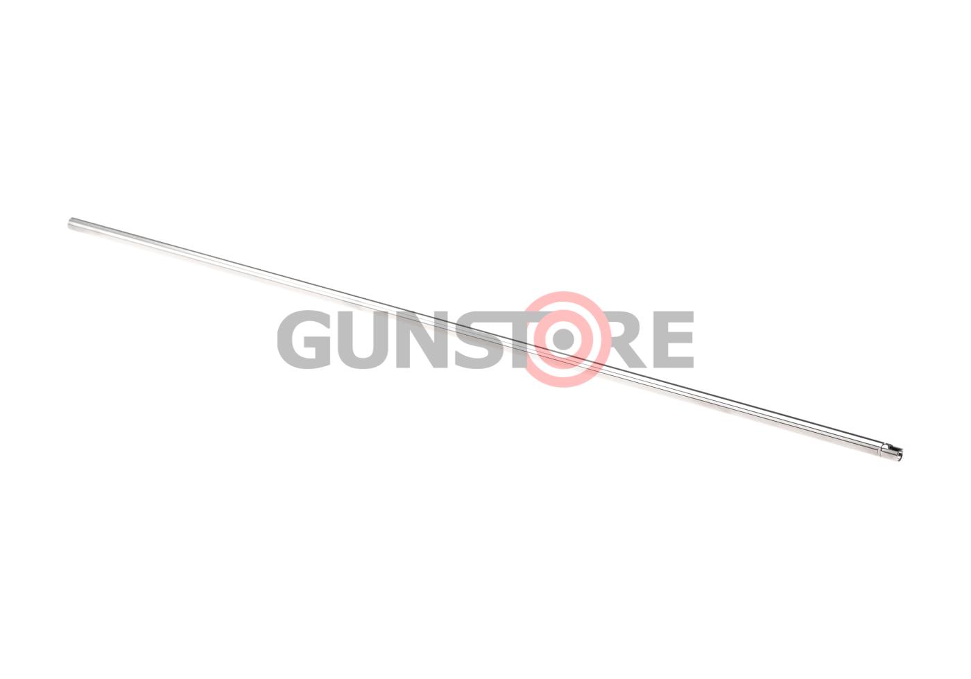 6.01 Barrel 550mm for Marui VSR-10