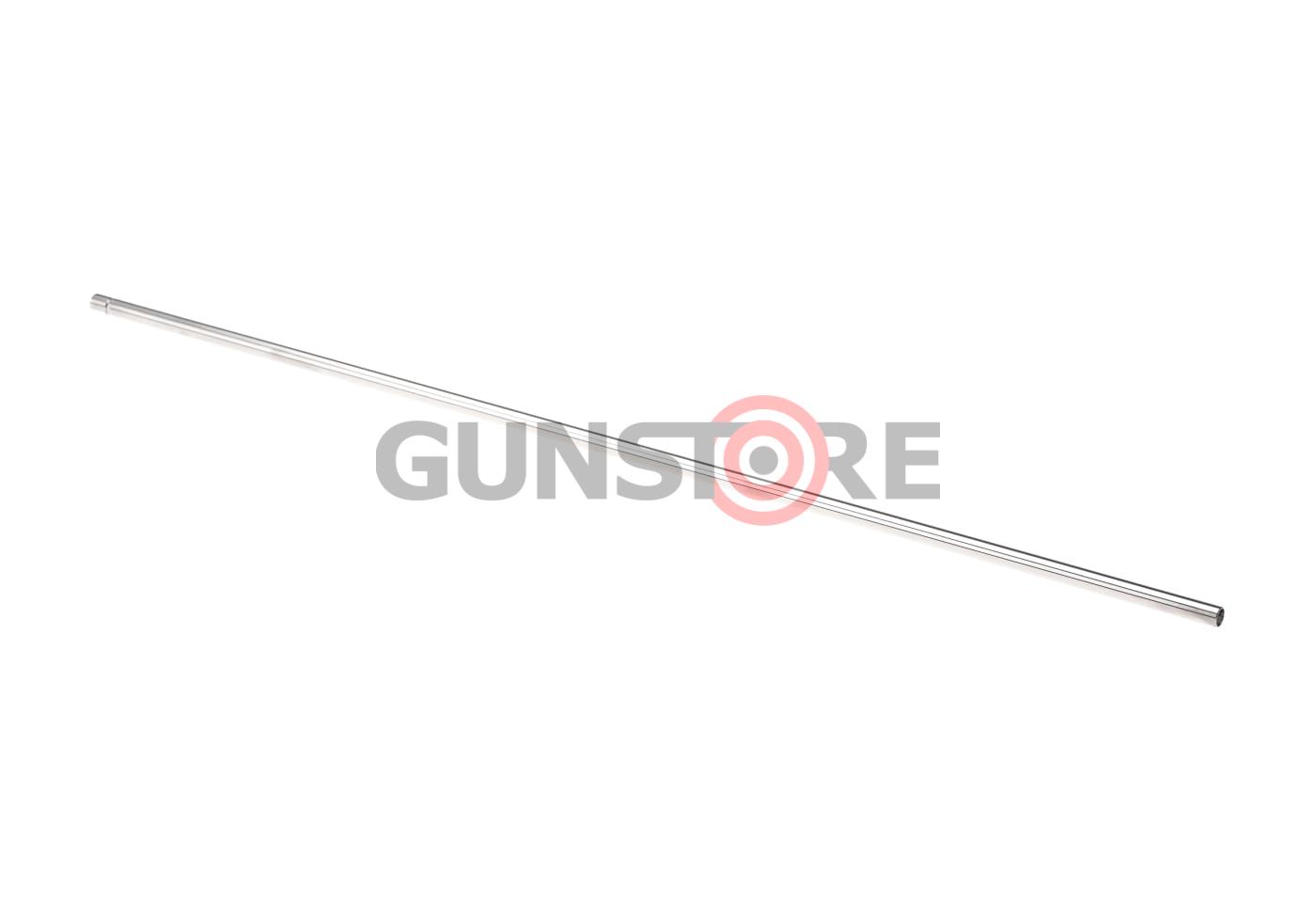 Fotografia: 6.01 Barrel 550mm for Marui VSR-10