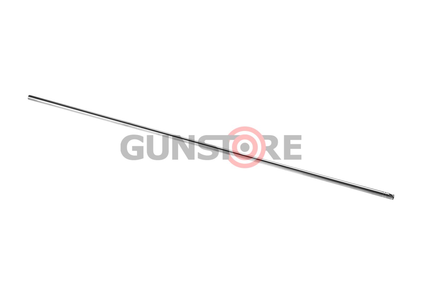 6.01 Barrel 640mm for L96