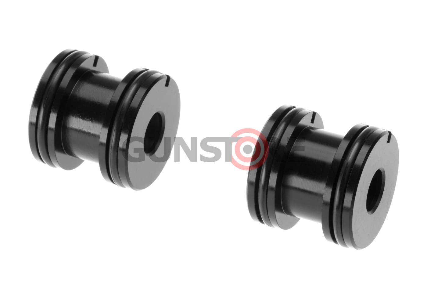 VSR-10 G-Spec Inner Barrel Spacer Set