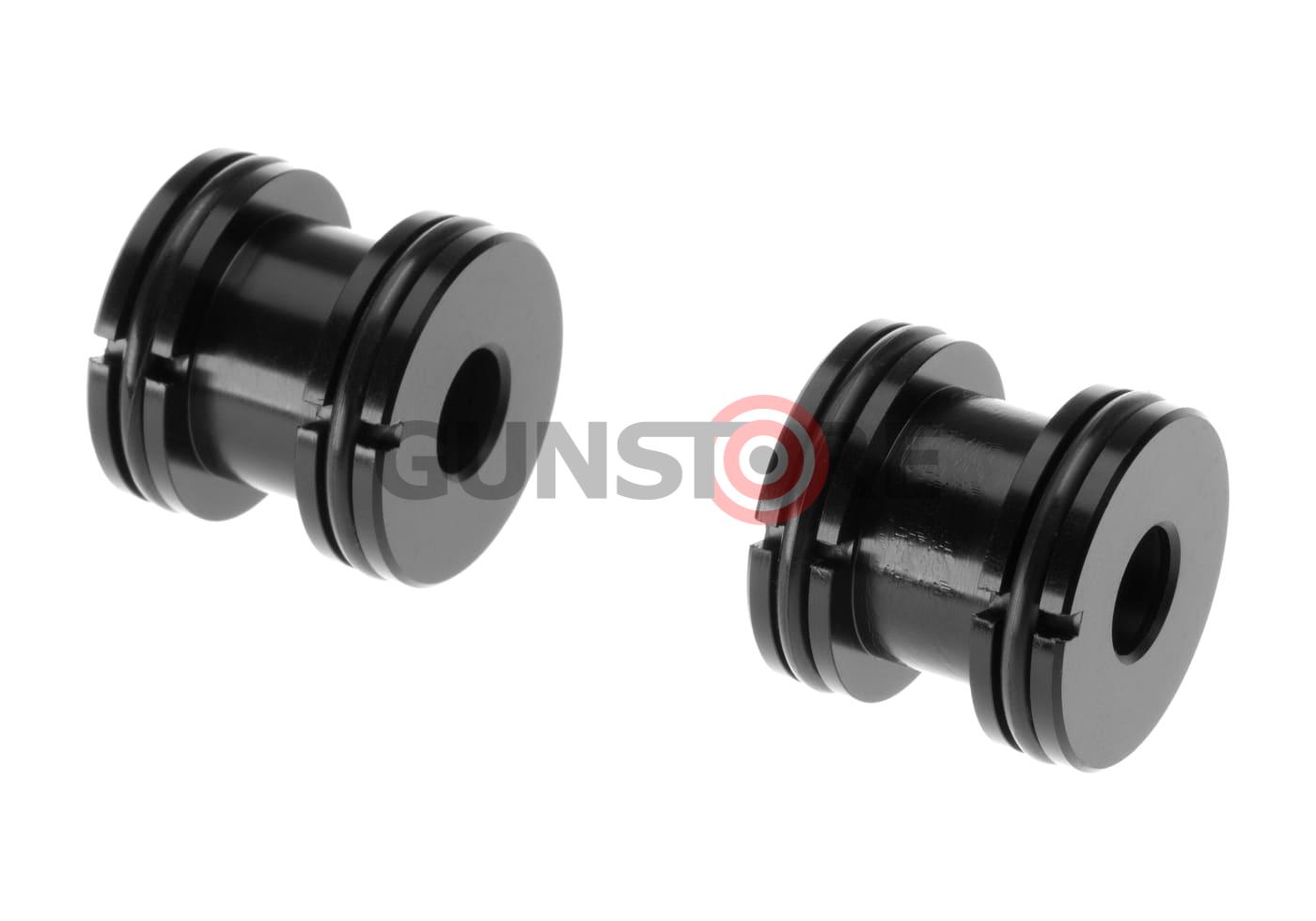 Fotografia: VSR-10 G-Spec Inner Barrel Spacer Set