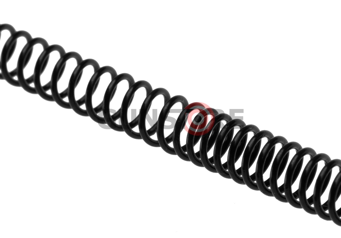 Fotografia: L96 M130 Spring