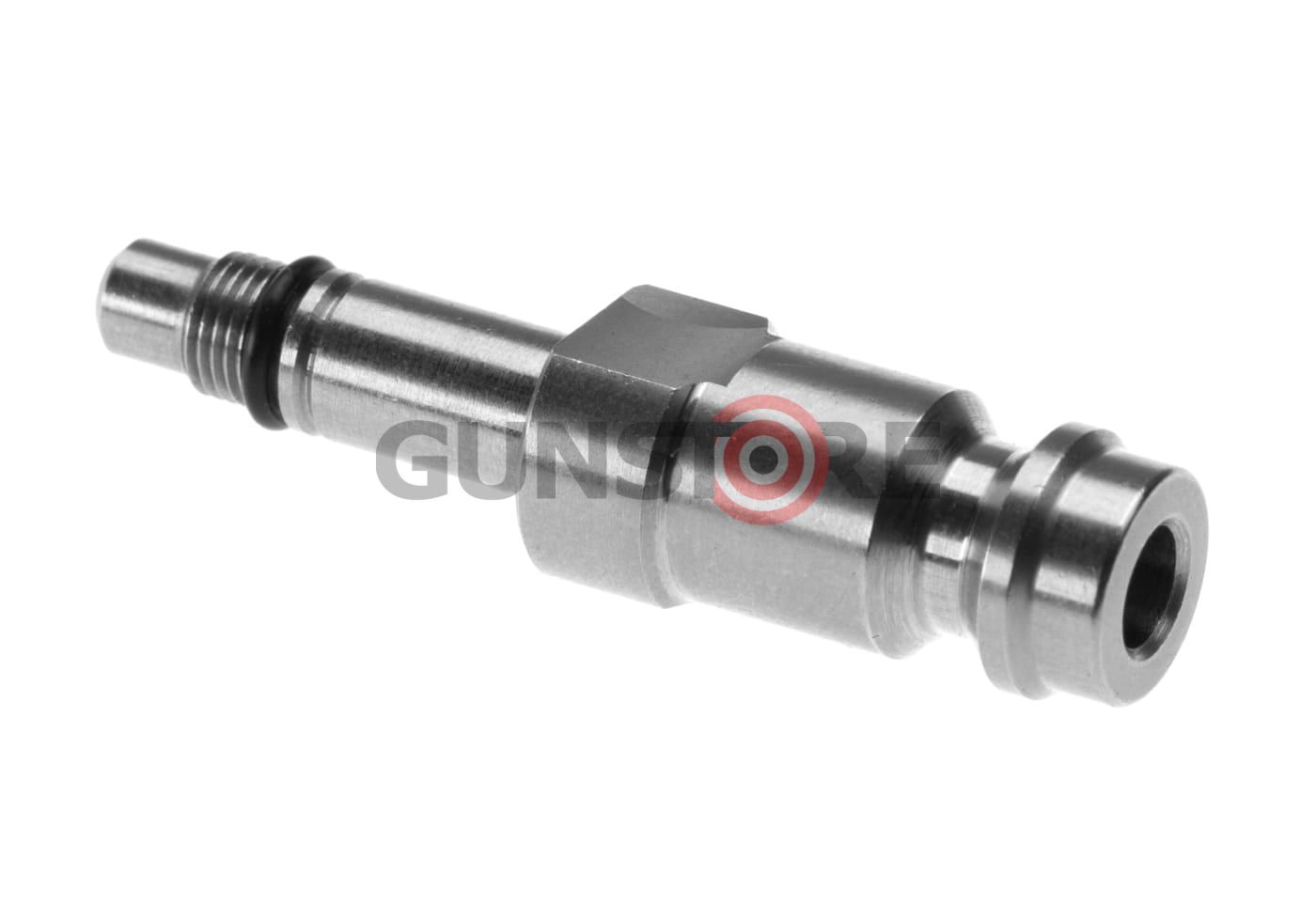 HPA Adaptor for KWA/KSC EU Type