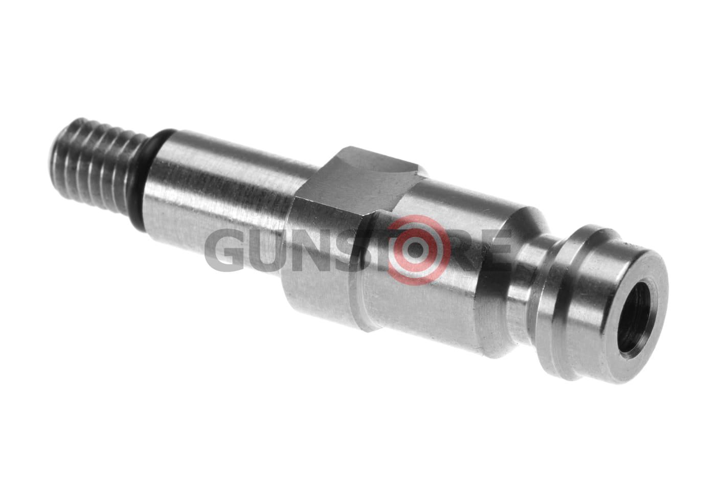 HPA Adaptor for KJW/WE EU Type