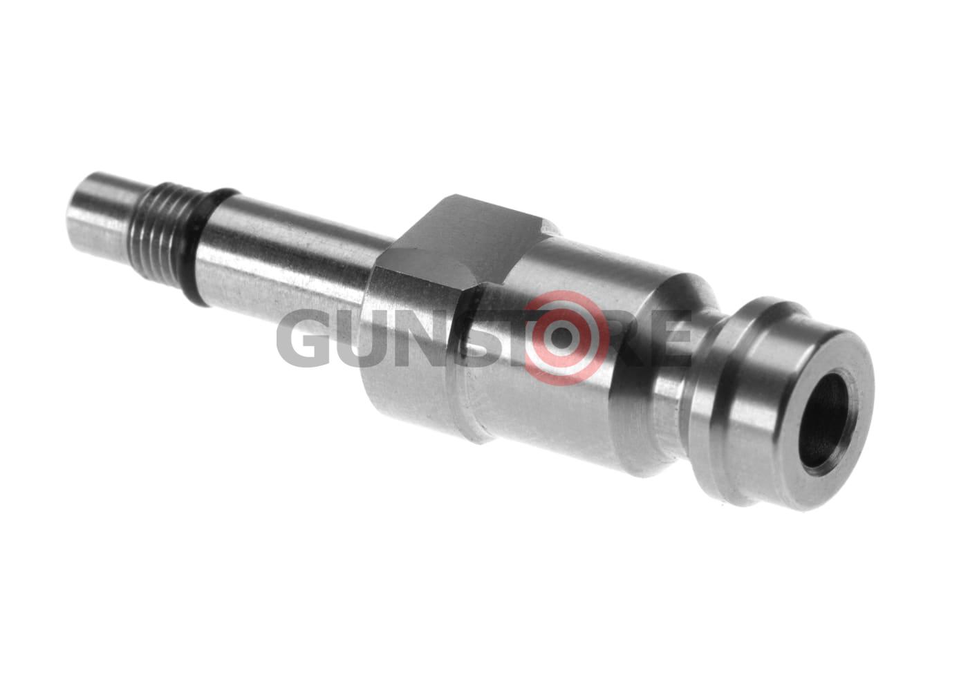 HPA Adaptor for Marui EU Type