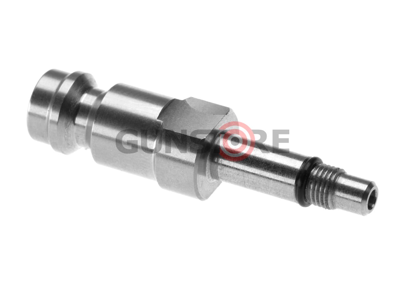 Fotografia: HPA Adaptor for Marui EU Type