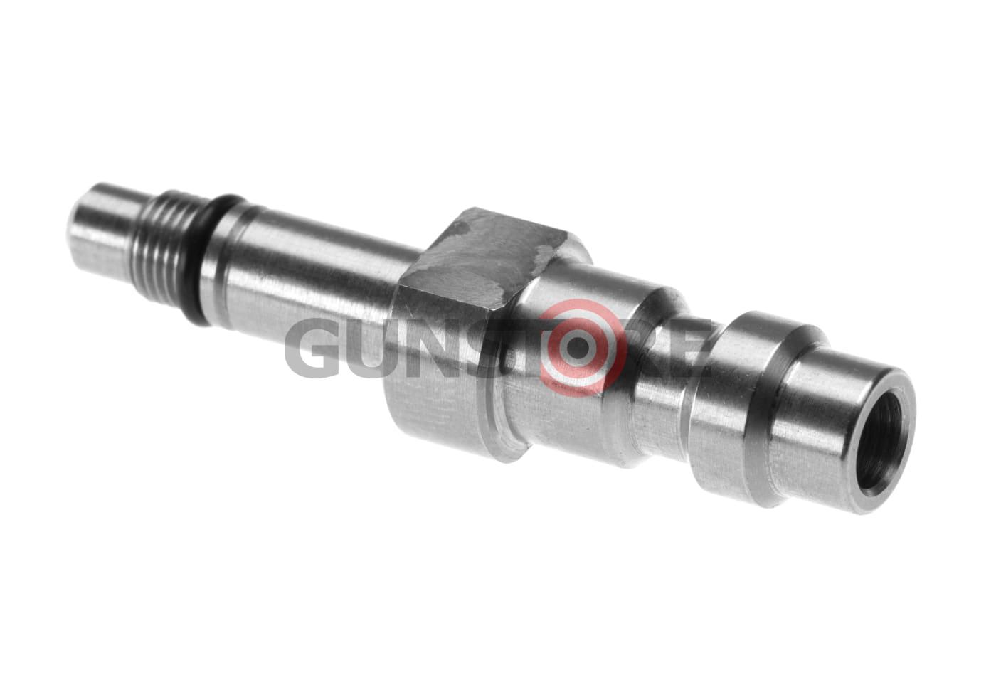 HPA Adaptor for KWA/KSC US Type