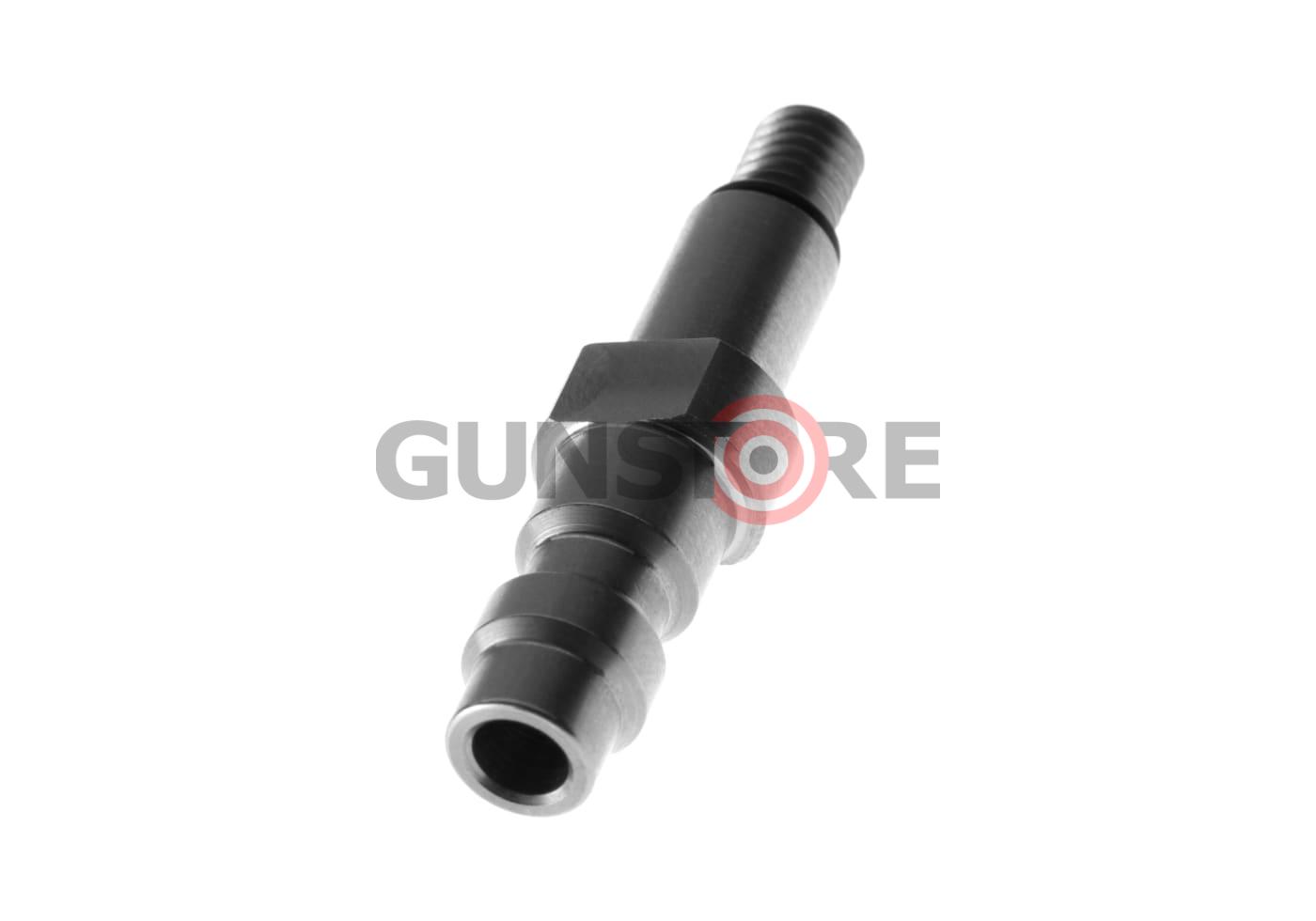 Fotografia: HPA Adaptor for KJW/WE US Type