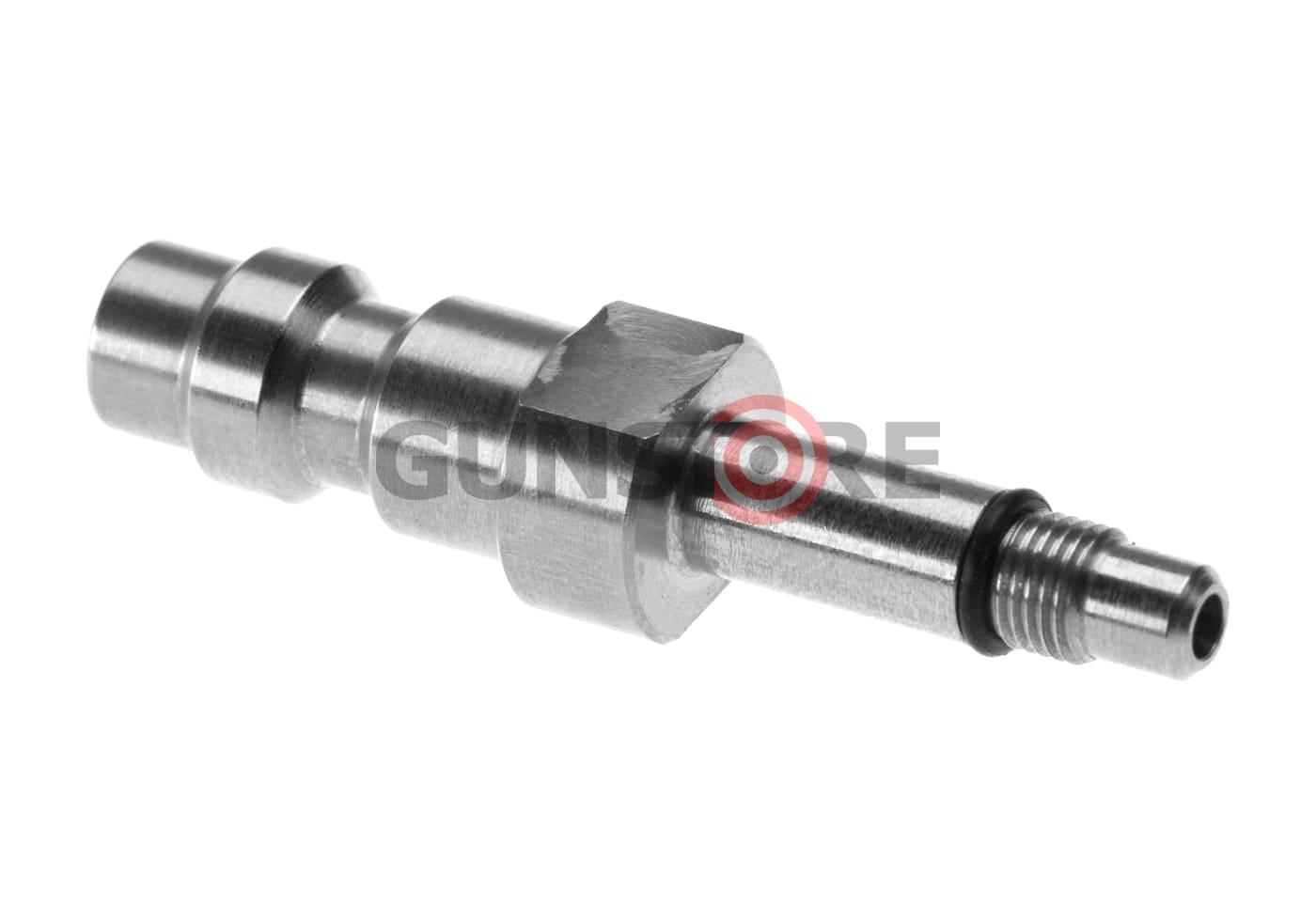 Fotografia: HPA Adaptor for Marui US Type