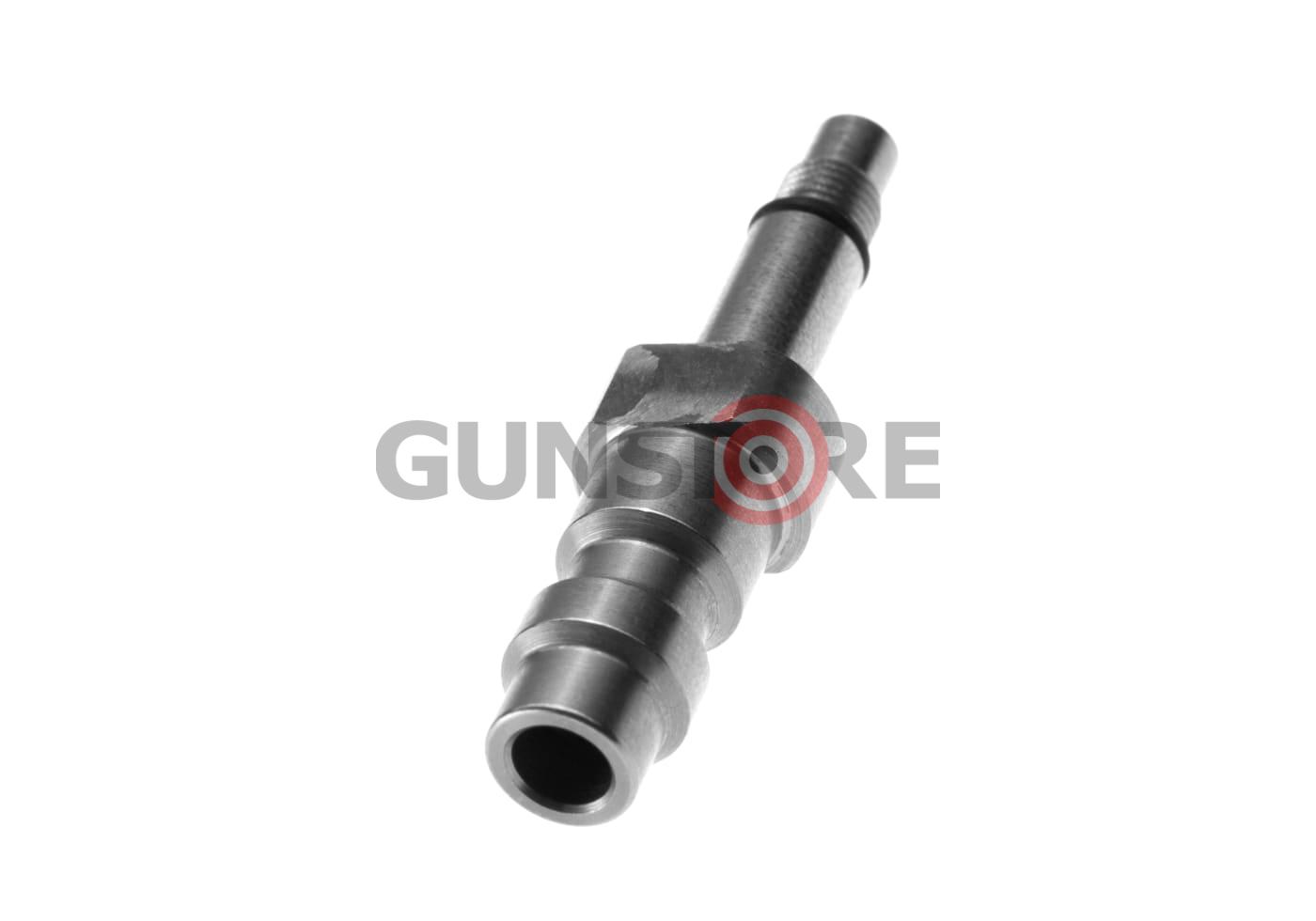 Fotografia: HPA Adaptor for Marui US Type