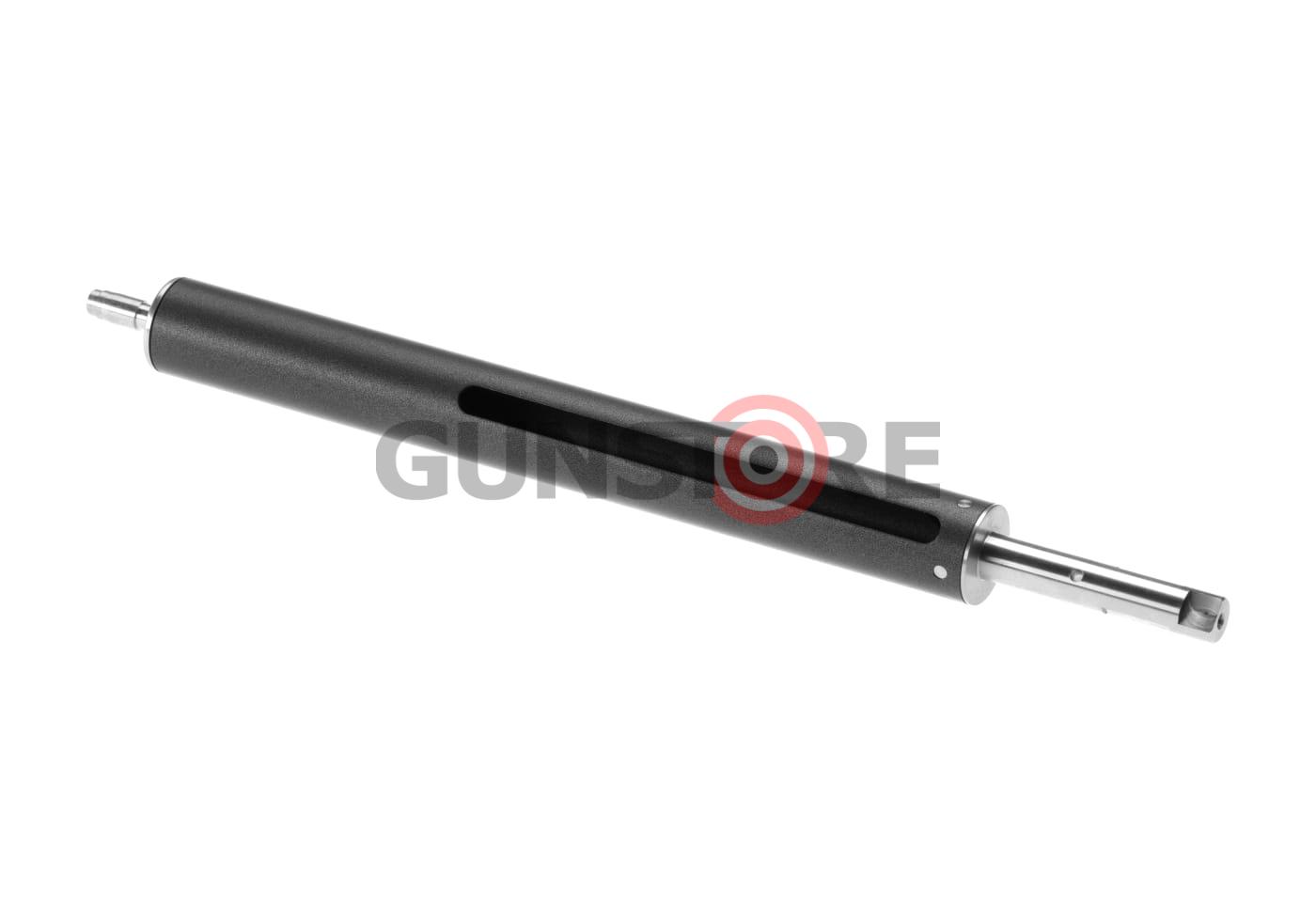 Fotografia: Cylinder Kit for Marui L96