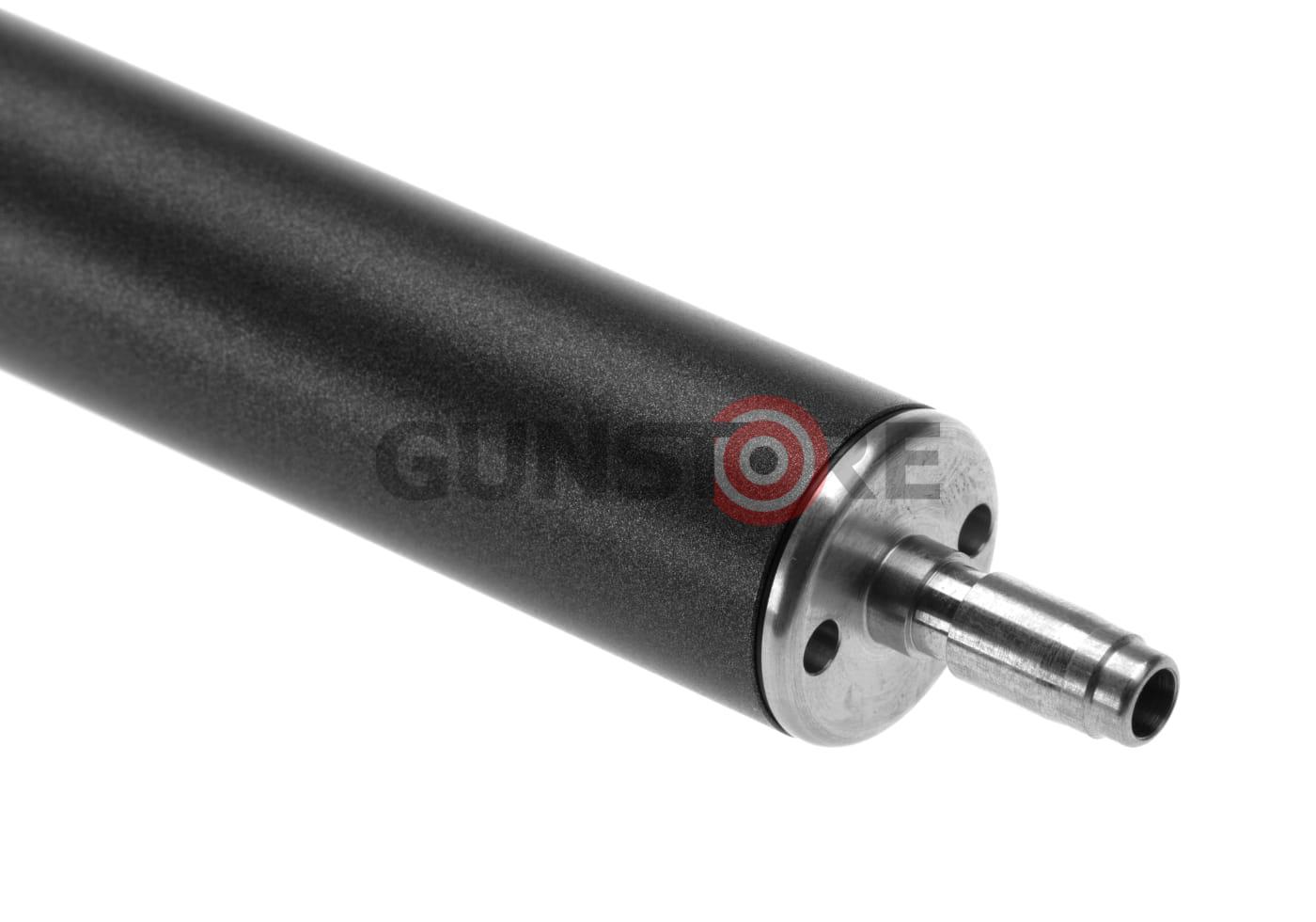 Fotografia: Cylinder Kit for Marui L96