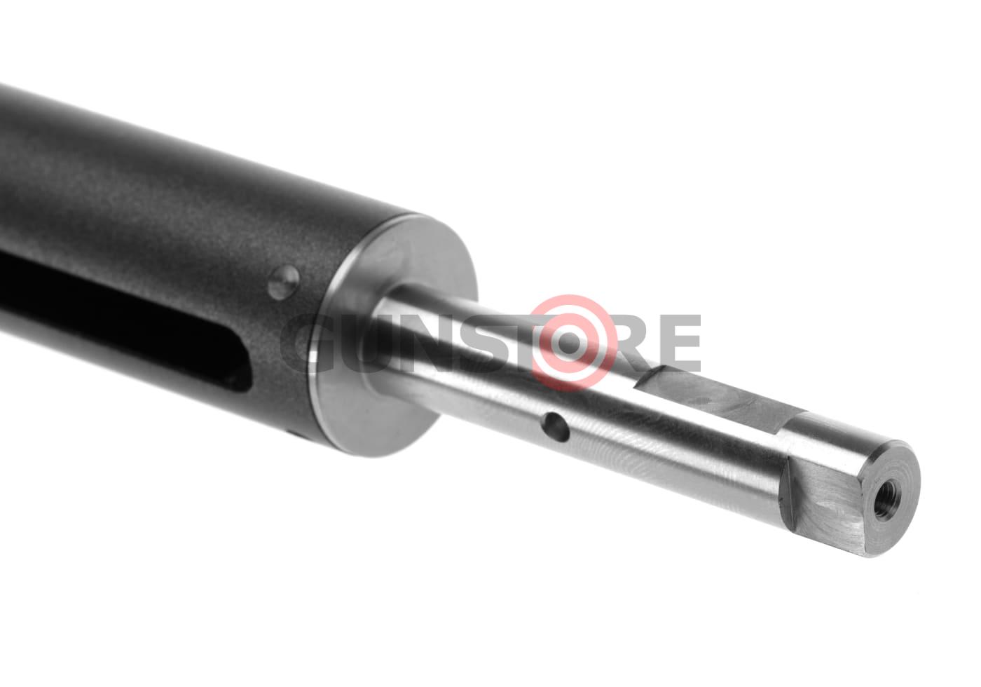 Fotografia: Cylinder Kit for Marui L96