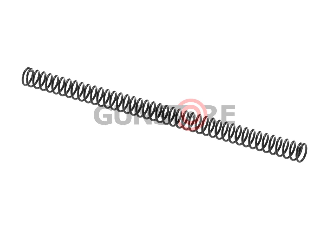 Marui L96 M130 Spring