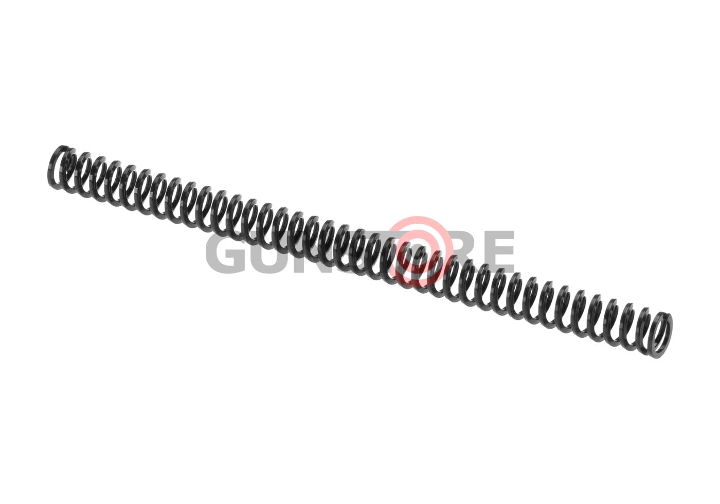 Marui L96 M150 Spring