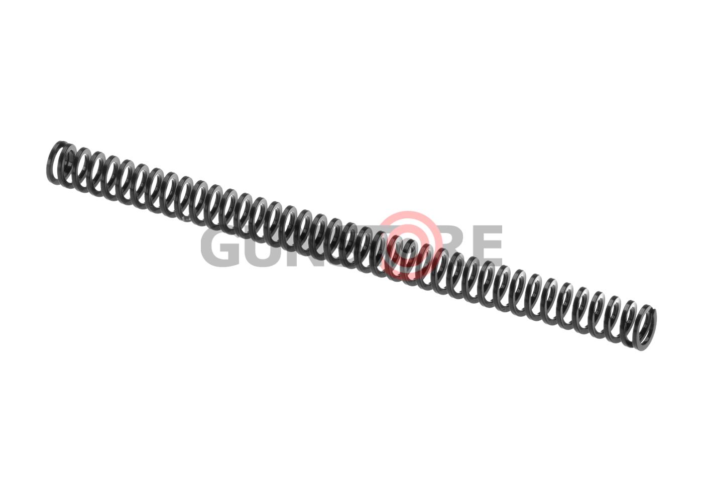 Fotografia: Marui L96 M150 Spring