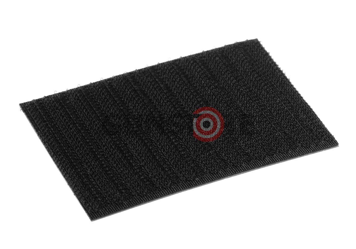 Fotografia: Dual IR Patch Austria