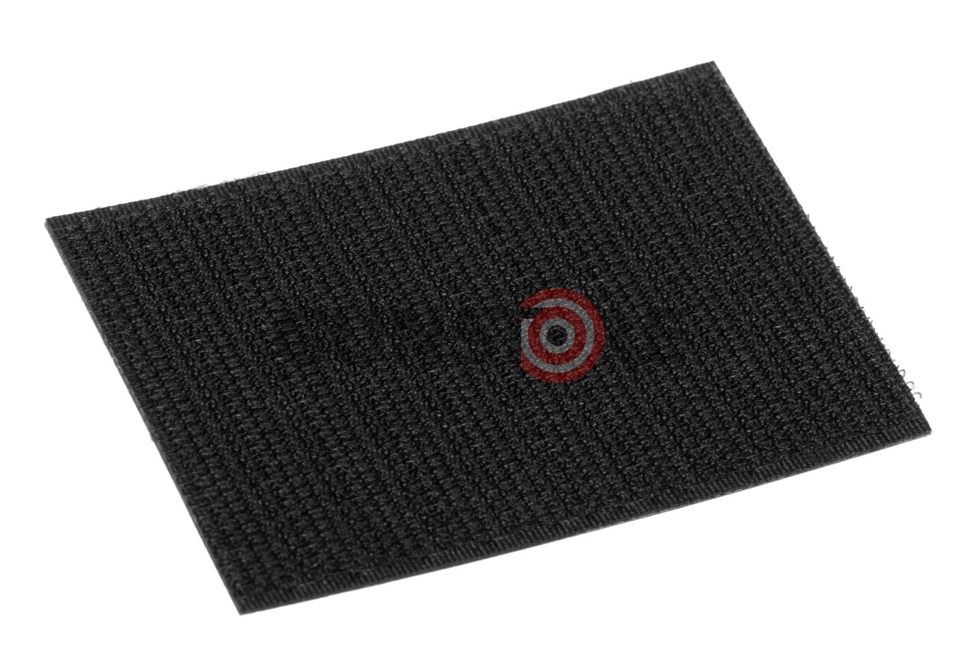 Fotografia: Dual IR Patch Austria