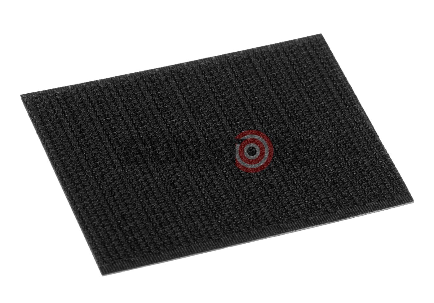 Fotografia: Dual IR Patch USA