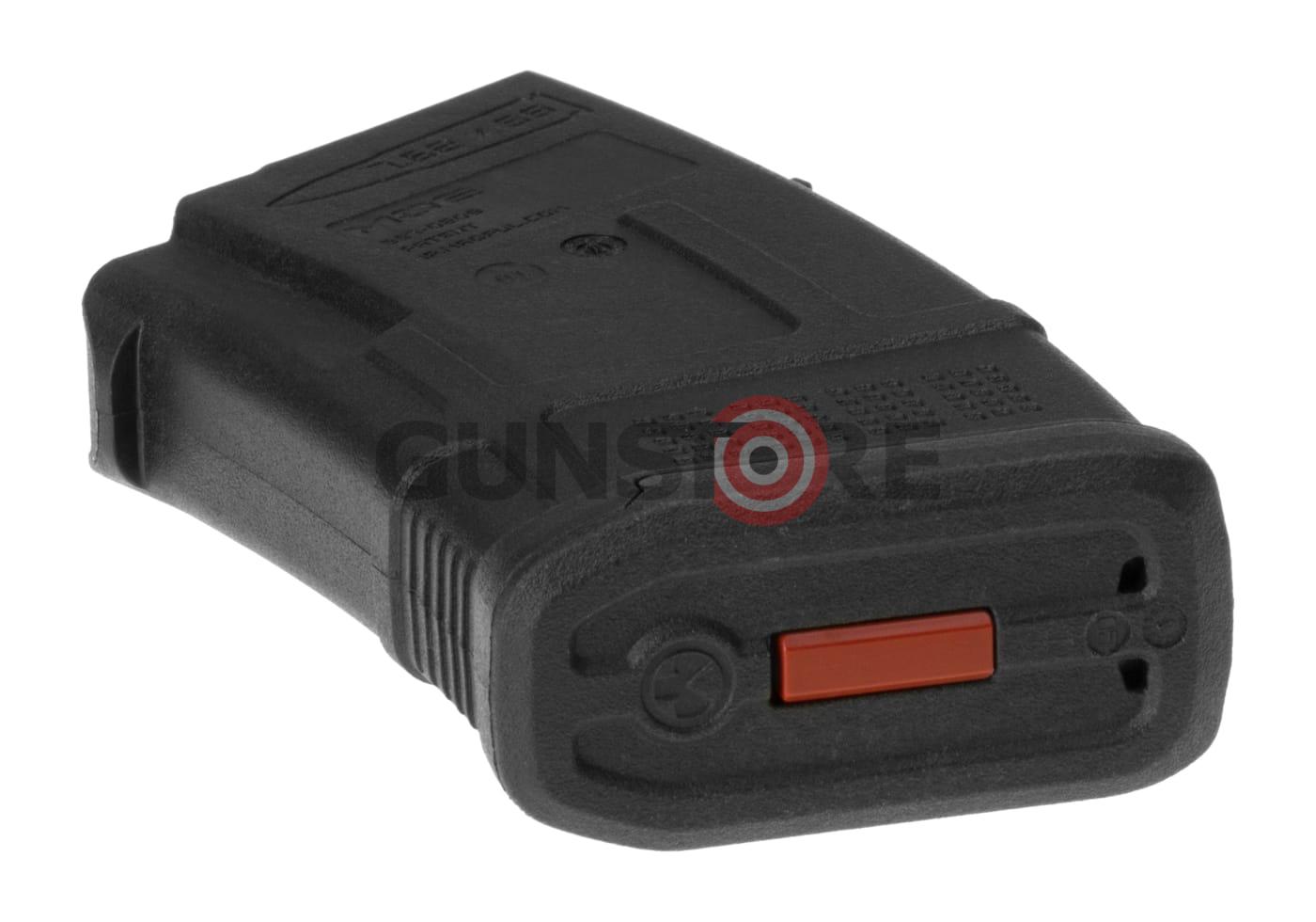 Fotografia: PMAG 10 AK/AKM 7.62x39 MOE