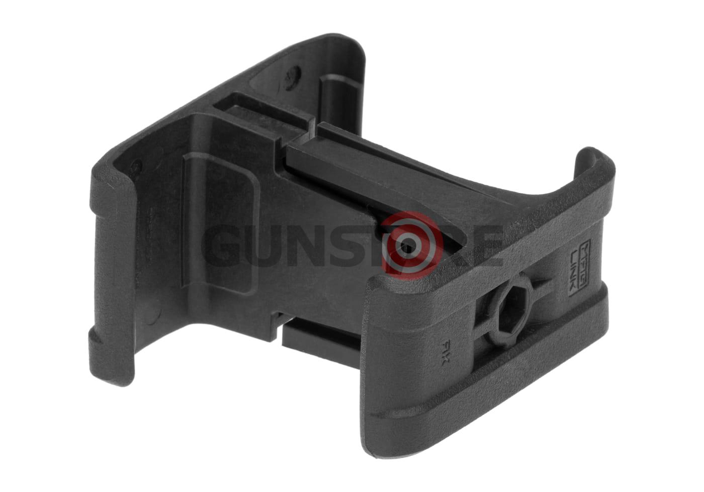 Maglink Coupler PMAG 30 AK/AKM