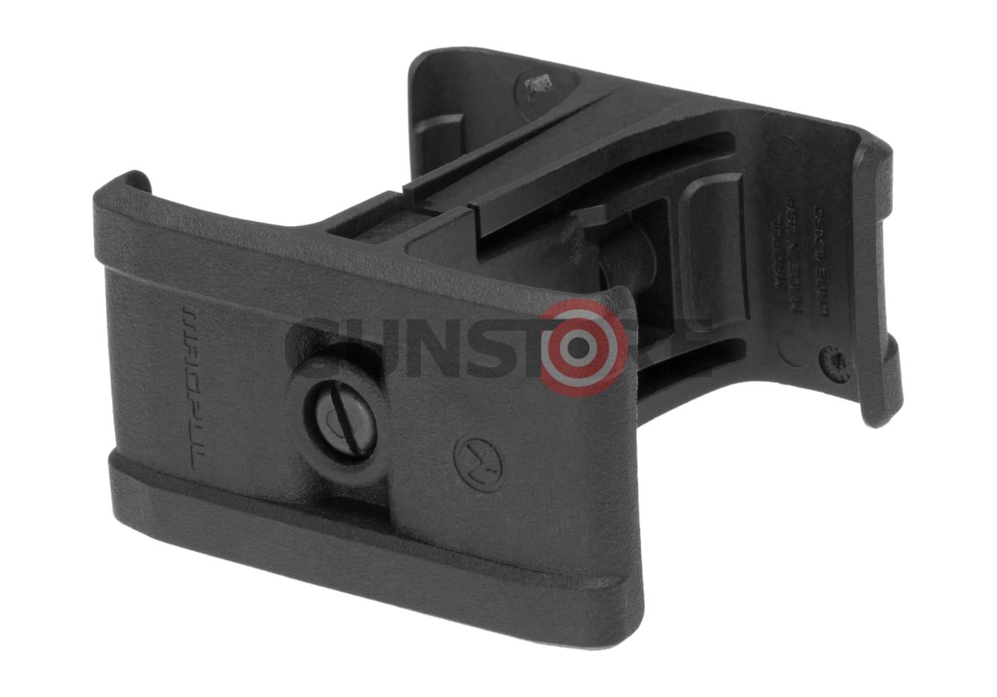 Fotografia: Maglink Coupler PMAG 30 AK/AKM