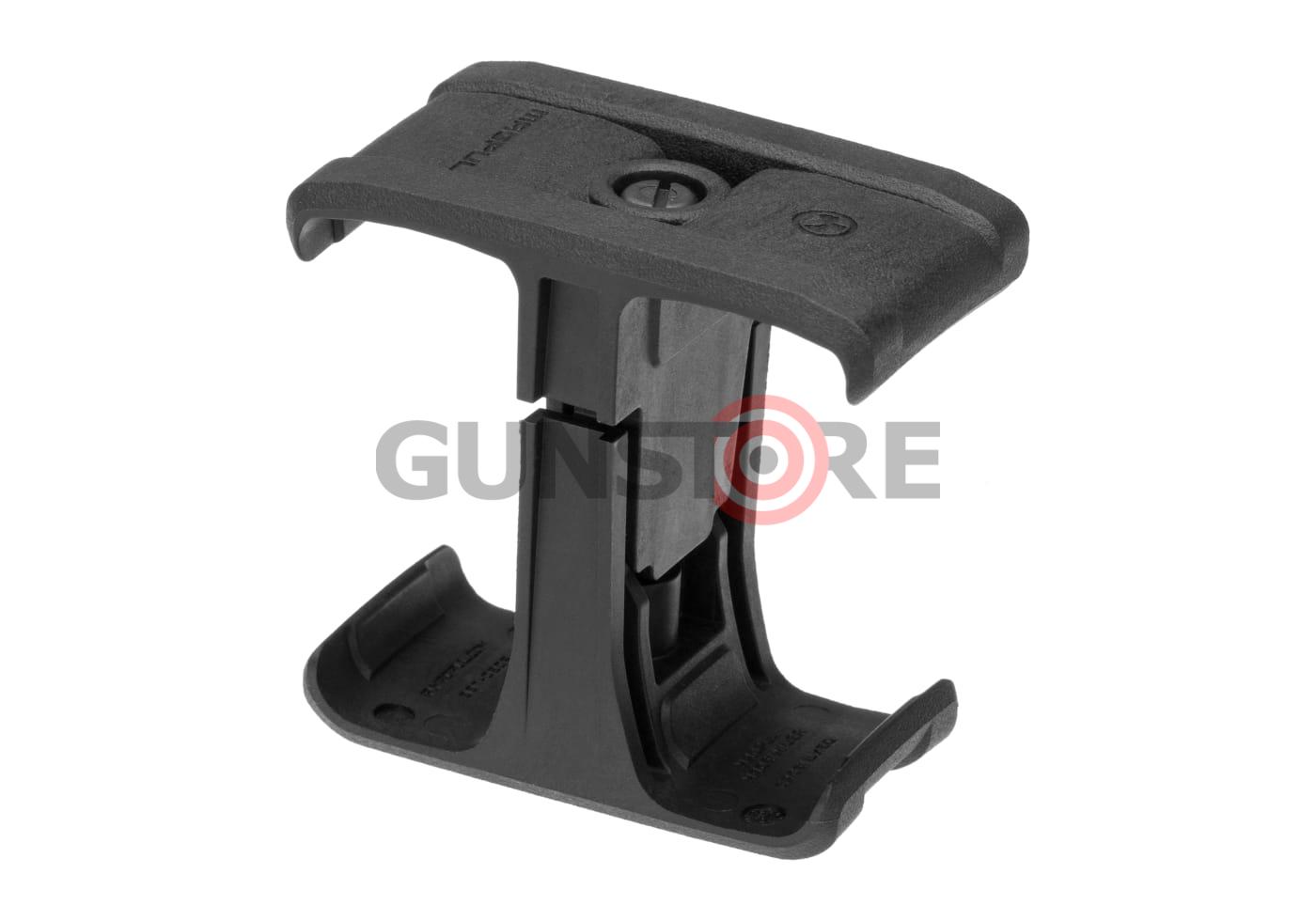 Fotografia: Maglink Coupler PMAG 30 AK/AKM